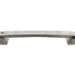 Renfort pare choc avant (traverse) PEUGEOT 308 1 SW