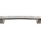 Renfort pare choc avant (traverse) PEUGEOT 308 1 SW