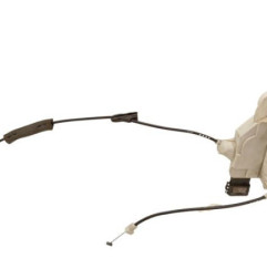 Serrure avant gauche PEUGEOT 308 1 SW