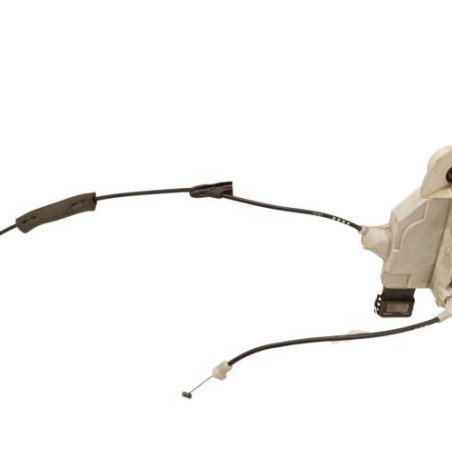 Serrure avant gauche PEUGEOT 308 1 SW