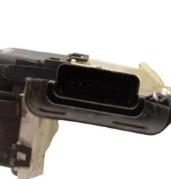 Serrure avant gauche PEUGEOT 308 1 SW Photo n°3