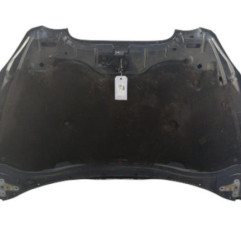 Capot SEAT ALTEA Photo n°4