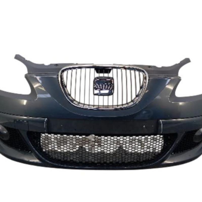 Pare choc avant SEAT ALTEA