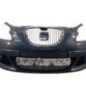 Pare choc avant SEAT ALTEA