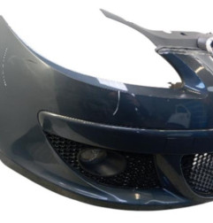 Pare choc avant SEAT ALTEA