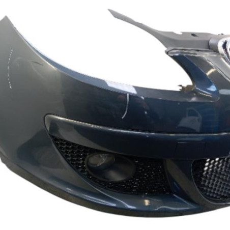 Pare choc avant SEAT ALTEA