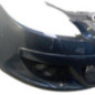 Pare choc avant SEAT ALTEA