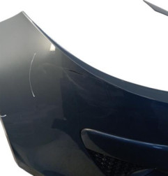 Pare choc avant SEAT ALTEA Photo n°3