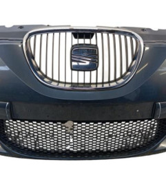 Pare choc avant SEAT ALTEA Photo n°4