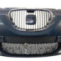 Pare choc avant SEAT ALTEA