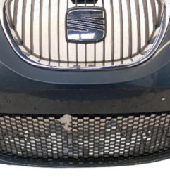 Pare choc avant SEAT ALTEA Photo n°5