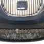 Pare choc avant SEAT ALTEA
