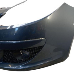 Pare choc avant SEAT ALTEA Photo n°6