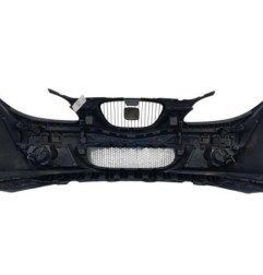 Pare choc avant SEAT ALTEA Photo n°7