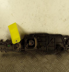 Platine feu arriere droit PEUGEOT BOXER 3