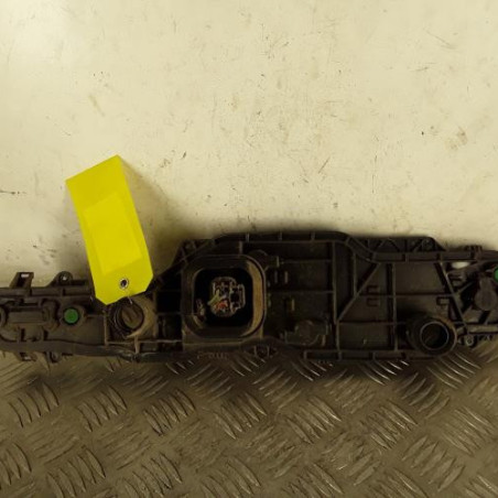 Platine feu arriere droit PEUGEOT BOXER 3