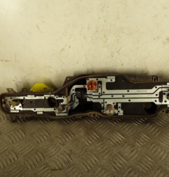 Platine feu arriere gauche PEUGEOT BOXER 3 Photo n°1