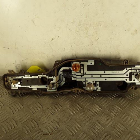 Platine feu arriere gauche PEUGEOT BOXER 3 Photo n°1