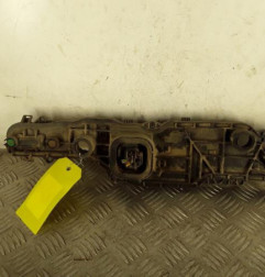 Platine feu arriere gauche PEUGEOT BOXER 3