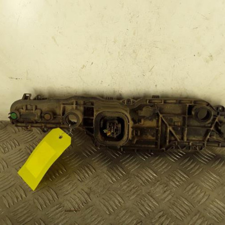 Platine feu arriere gauche PEUGEOT BOXER 3