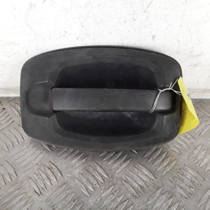 Poignee porte avant droit PEUGEOT BOXER 3