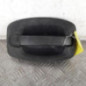 Poignee porte avant droit PEUGEOT BOXER 3