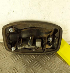 Poignee porte avant droit PEUGEOT BOXER 3