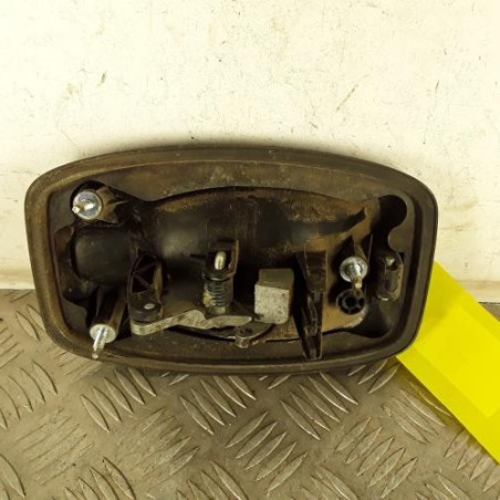 Poignee porte avant droit PEUGEOT BOXER 3