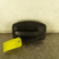 Poignee porte laterale droit PEUGEOT BOXER 3