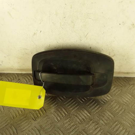 Poignee porte laterale droit PEUGEOT BOXER 3