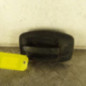 Poignee porte laterale droit PEUGEOT BOXER 3