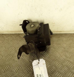 Bloc ABS (freins anti-blocage) DS DS3 Photo n°1