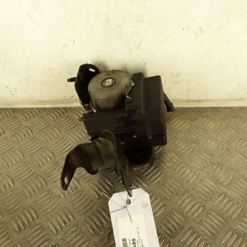 Bloc ABS (freins anti-blocage) DS DS3 Bloc ABS (freins anti-blocage) DS DS3