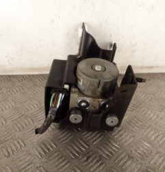Bloc ABS (freins anti-blocage) DS DS3