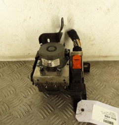 Bloc ABS (freins anti-blocage) PEUGEOT 308 2 Photo n°1