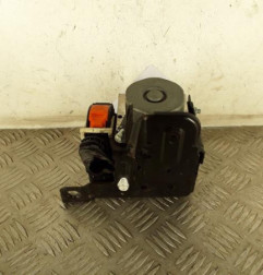 Bloc ABS (freins anti-blocage) PEUGEOT 308 2