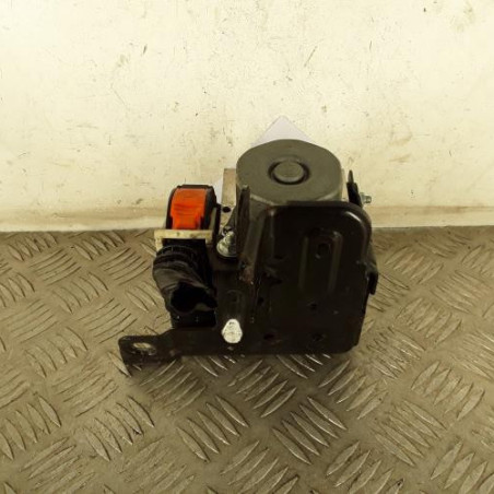 Bloc ABS (freins anti-blocage) PEUGEOT 308 2