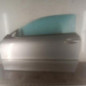 Porte avant gauche MERCEDES CLASSE CLK 209