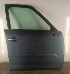 Porte avant droit CITROEN C4 GRAND PICASSO 1 Photo n°1