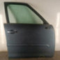 Porte avant droit CITROEN C4 GRAND PICASSO 1