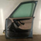 Porte avant droit CITROEN C4 GRAND PICASSO 1