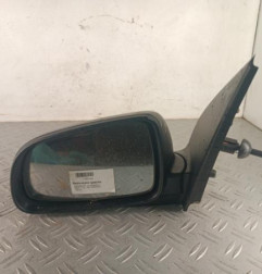 Retroviseur gauche CHEVROLET AVEO 1 Photo n°1