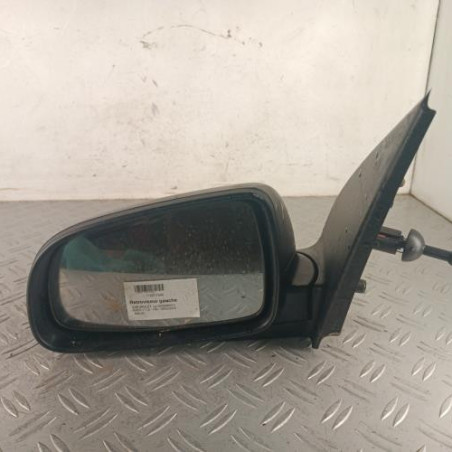 Retroviseur gauche CHEVROLET AVEO 1 Photo n°1