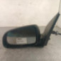 Retroviseur gauche CHEVROLET AVEO 1