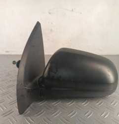 Retroviseur gauche CHEVROLET AVEO 1