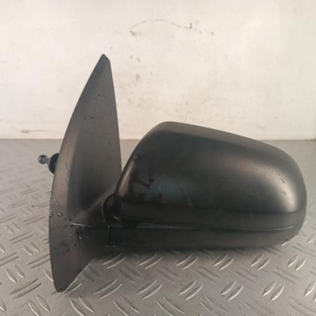 Retroviseur gauche CHEVROLET AVEO 1
