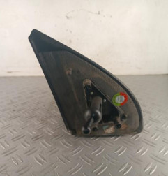 Retroviseur gauche CHEVROLET AVEO 1 Photo n°3