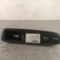 Interrupteur de leve vitre avant droit PEUGEOT 406