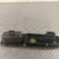 Interrupteur de leve vitre avant droit PEUGEOT 406