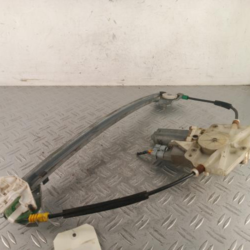 Leve vitre electrique avant gauche PEUGEOT 406